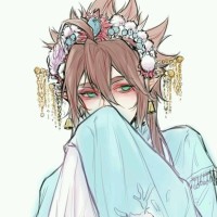 51吃瓜晓彤表妹
